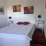 Quinta Da Tranquilidade