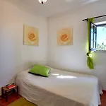 Quinta Da Tranquilidade Alojamento de Turismo Rural *