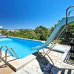 Quinta Da Tranquilidade * Sesimbra