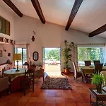 Quinta Da Tranquilidade Alojamento de Turismo Rural