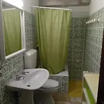 Quinta Da Tranquilidade * Sesimbra