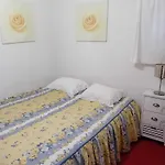 Quinta Da Tranquilidade Alojamento de Turismo Rural Sesimbra