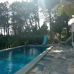 Quinta Da Tranquilidade