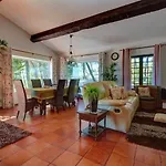 Quinta Da Tranquilidade Alojamento de Turismo Rural *
