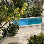 Quinta Da Tranquilidade * Sesimbra