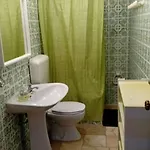 Quinta Da Tranquilidade Alojamento de Turismo Rural *