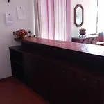 Alojamento de Turismo Rural Quinta Da Tranquilidade Sesimbra