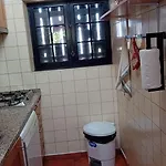 Quinta Da Tranquilidade Sesimbra