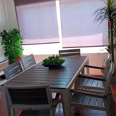 Quinta Da Tranquilidade Lantgård *
