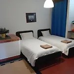 Quinta Da Tranquilidade