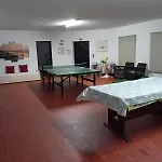 Quinta Da Tranquilidade 农家乐 塞辛布拉