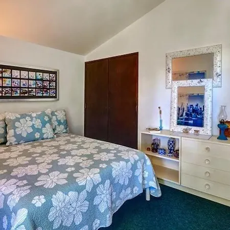 Quinta Da Tranquilidade