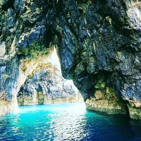 Alloggio per agriturismo Quinta Da Tranquilidade