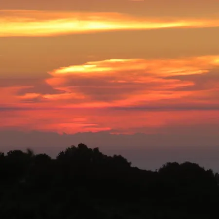 Quinta Da Tranquilidade Alloggio per agriturismo *