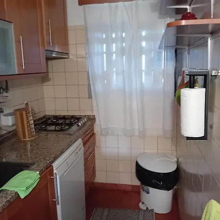 Alloggio per agriturismo Quinta Da Tranquilidade *