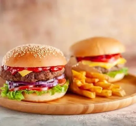 Quinta Da Tranquilidade *