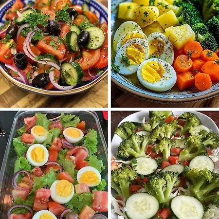 Quinta Da Tranquilidade