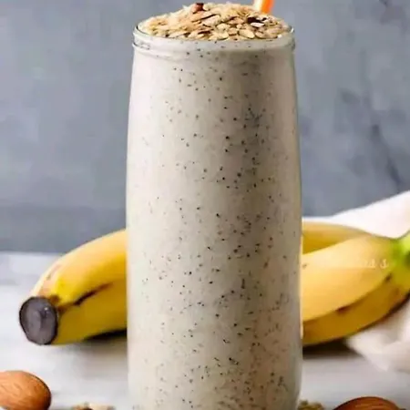 Alloggio per agriturismo Quinta Da Tranquilidade