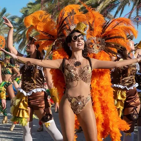 Alloggio per agriturismo Quinta Da Tranquilidade *