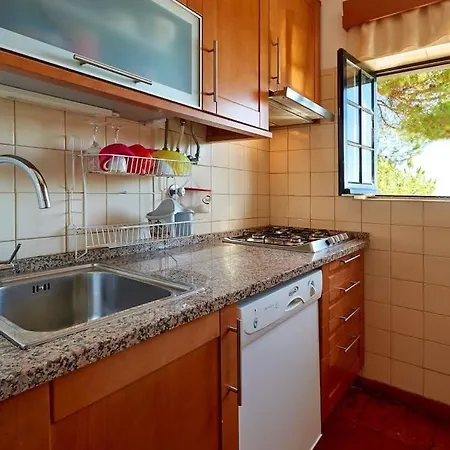 Quinta Da Tranquilidade * Sesimbra