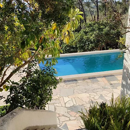 Quinta Da Tranquilidade * Sesimbra