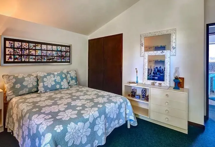 Quinta Da Tranquilidade