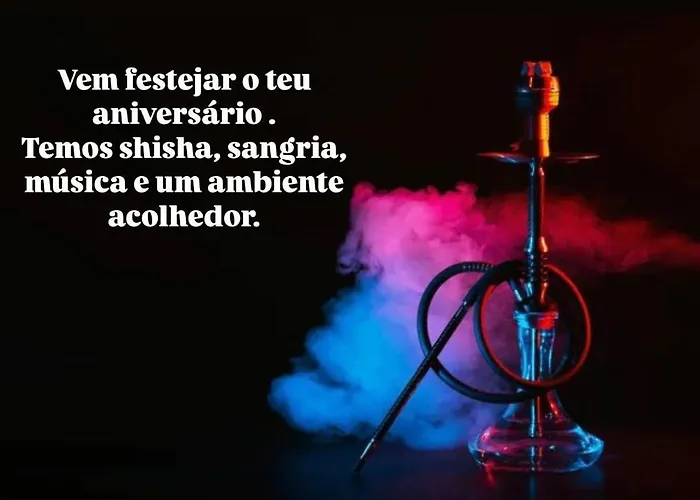 Farma Quinta Da Tranquilidade *