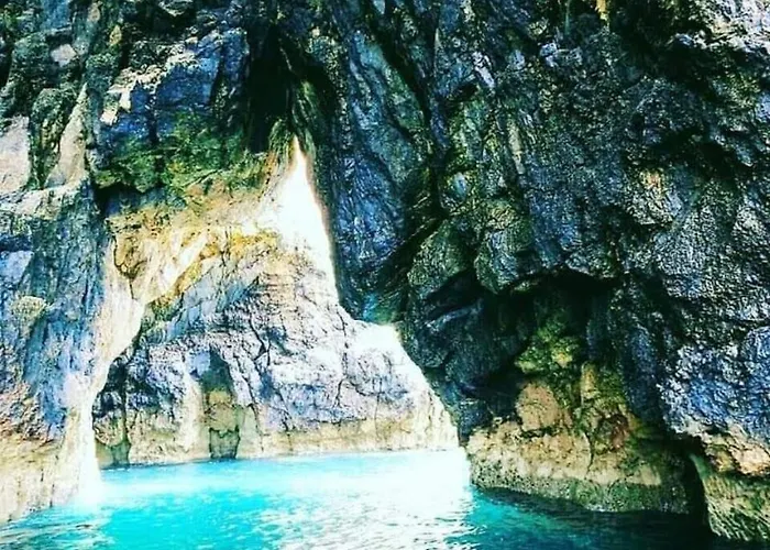 Farma Quinta Da Tranquilidade