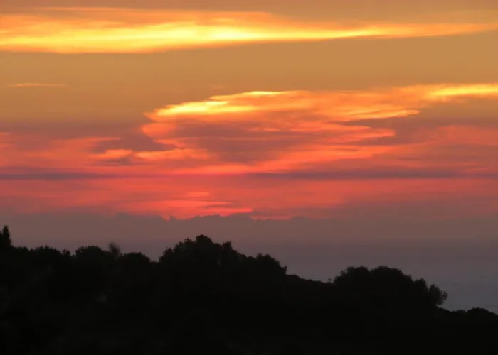 Quinta Da Tranquilidade Farma *