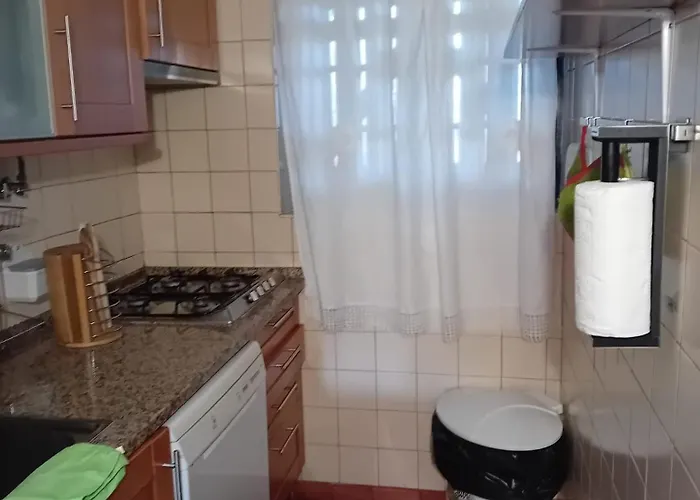 Farma Quinta Da Tranquilidade *