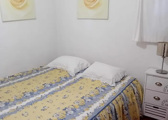 Quinta Da Tranquilidade Farma Sesimbra