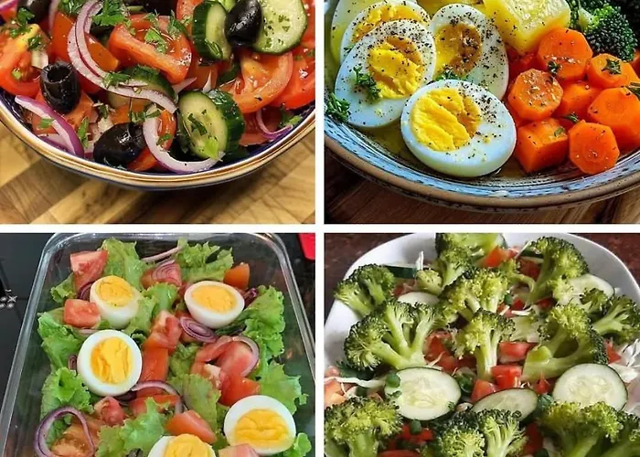 Quinta Da Tranquilidade