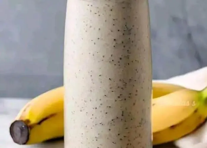 Farma Quinta Da Tranquilidade