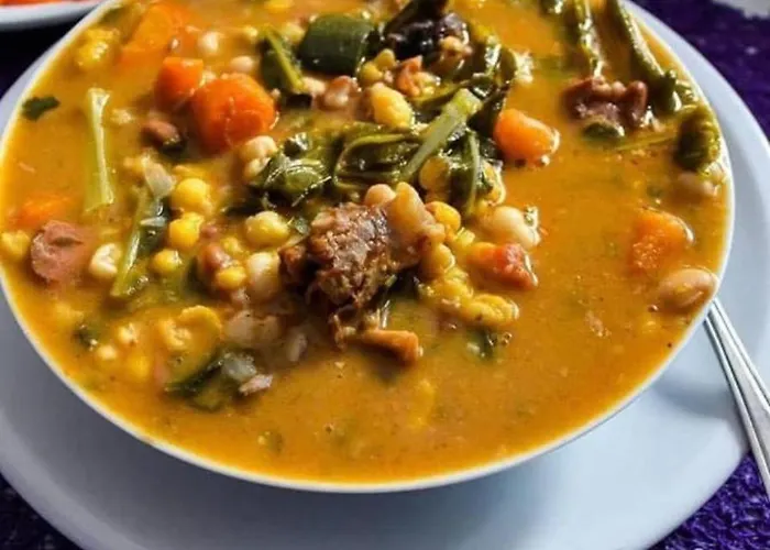 Quinta Da Tranquilidade Farma