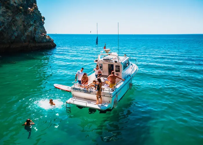 Quinta Da Tranquilidade Farma Sesimbra