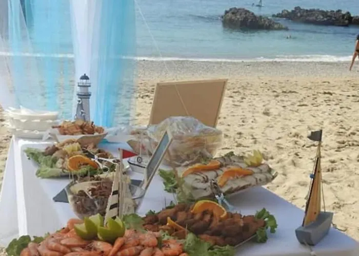 Quinta Da Tranquilidade Farma