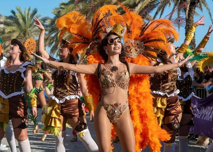 Farma Quinta Da Tranquilidade *