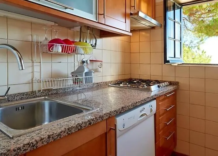 Quinta Da Tranquilidade * Sesimbra