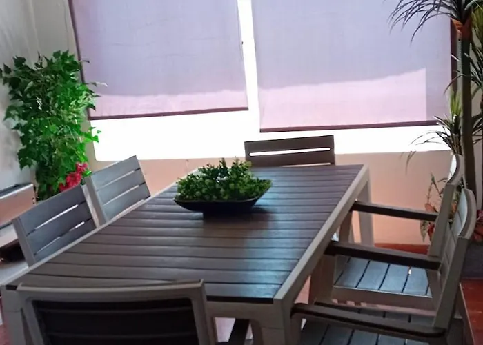 Quinta Da Tranquilidade Farma *