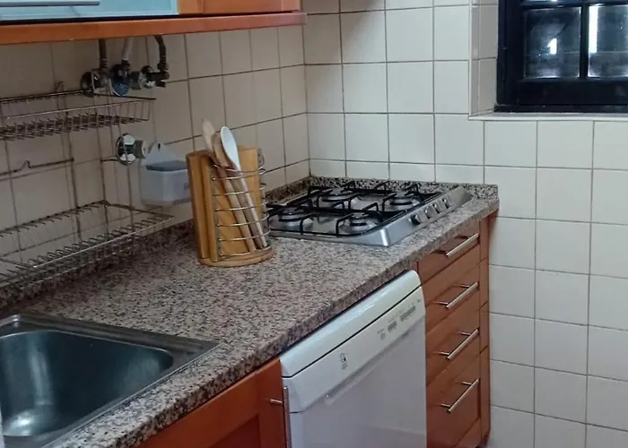 Farma Quinta Da Tranquilidade Sesimbra